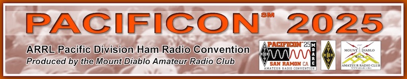 pacificon2025-logo.jpg