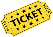 raffle-ticket