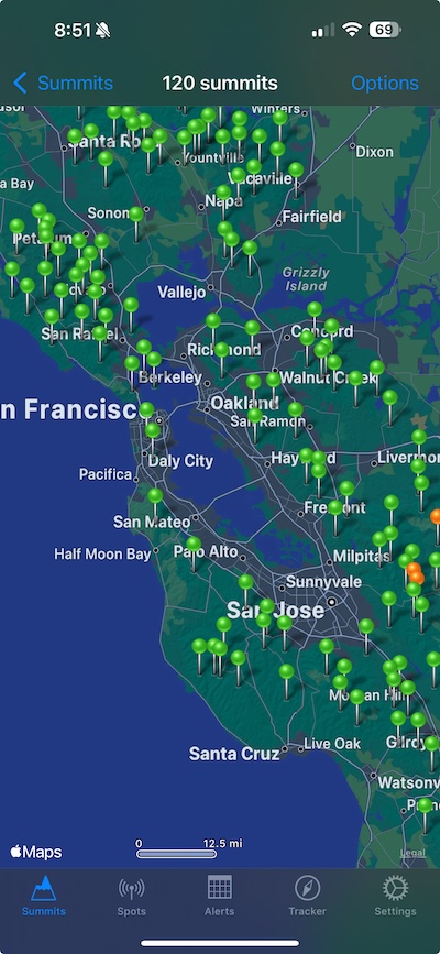 sota-goat-screemshot